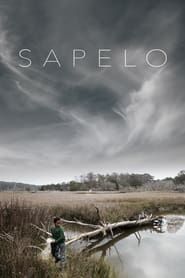 Sapelo (2020)