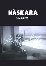Näskara (Amanecer) (1953)