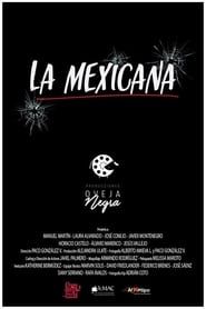 La Mexicana series tv