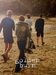 Golden Burn (2001)