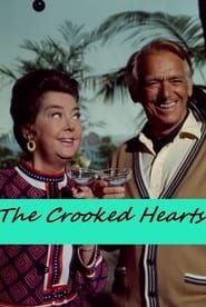 The Crooked Hearts series tv