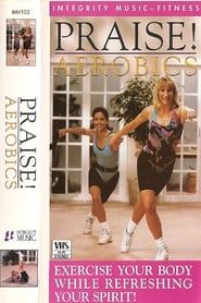 Praise! Aerobics series tv
