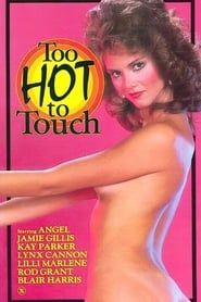 Too Hot to Touch (1985)