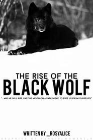 Image The Rise of Black Wolf 2010