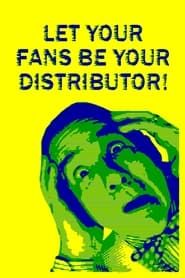 Image Let Your Fans Be Your Distributor!