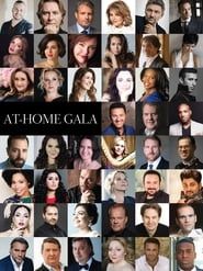 Metropolitan Opera At Home Gala 2020 streaming