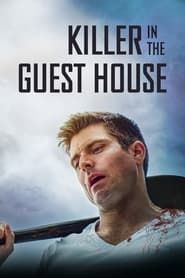 Killer in the Guest House series tv