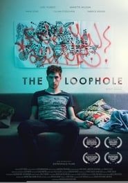 The Loophole series tv
