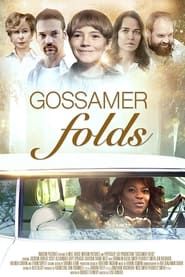 Gossamer Folds 2020 streaming