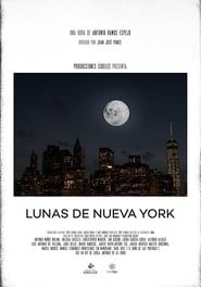 Lunas de Nueva York (2015)