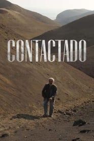 watch Contactado