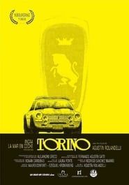 Torino series tv