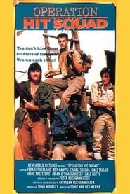 Operation Hit Squad (1987)