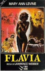 Flavia (1987)