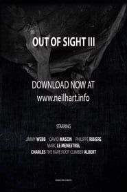 Image Out of Sight III