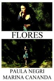Flowers series tv