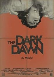 The Dark Dawn series tv