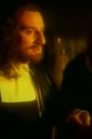 Image Spinoza: the Apostle of Reason 1994