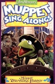 Muppet Sing Alongs: Treasure Island (1996)