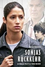 Sonjas Rückkehr (2006)