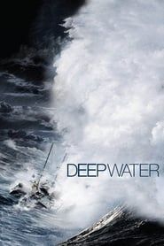 Deepwater-hd