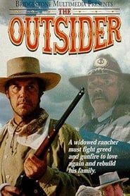 The Outsider 1994 streaming