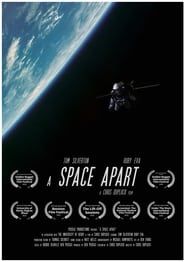 Image A Space Apart
