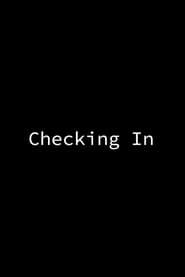 Checking In series tv