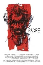 Padre (2013)