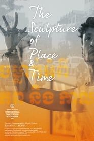 The Sculpture of Place & Time series tv