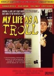 My Life as a Troll series tv