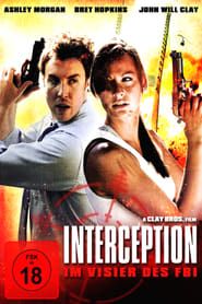 Interception series tv