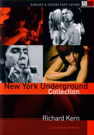 Image New York Underground Collection 2004