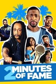 2 Minutes of Fame series tv