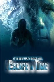Image Escape in Time