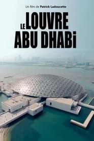 Le Louvre Abu Dhabi series tv