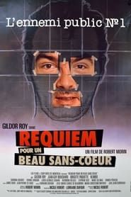 Requiem pour un beau sans-cœur (1992)