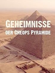 Image Geheimnisse der Cheops-Pyramide