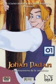 Johan Padan a la descoverta de le Americhe (2002)