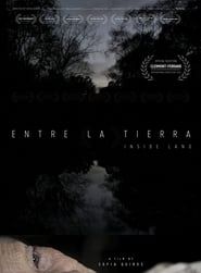 Entre Tierra series tv