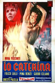 Io, Caterina (1957)