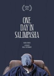 One Day in Selimpasha series tv