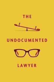 Image The Undocumented Lawyer