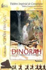 Image Dinorah, or The Pardon of Ploërmel
