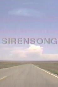 Sirensong series tv