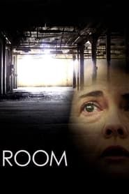 Room series tv