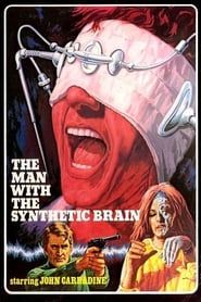 The Fiend with the Electronic Brain 1967 streaming