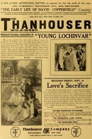 Young Lochinvar 1911 streaming