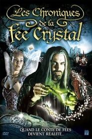 Les Chroniques de la fée Crystal (1999)