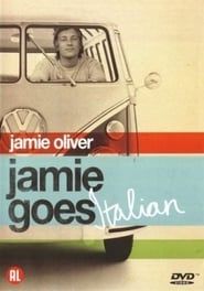 Jamie goes Italian (2009)